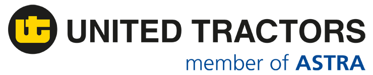 Logo UT